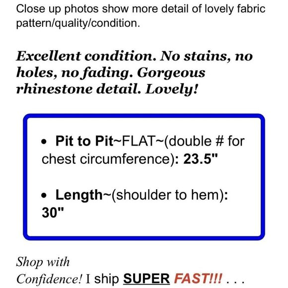 JM Collection Womens Plus Sz 1X Slinky Keyhole Blouse Tunic Swing Top Reptile - Picture 2 of 7